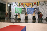 click here